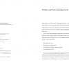 Korean Traditional Landscape Architecture - Image 2