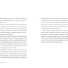 Korean Traditional Landscape Architecture - Image 3