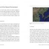 Korean Traditional Landscape Architecture - Image 7