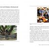 Korean Traditional Landscape Architecture - Image 10