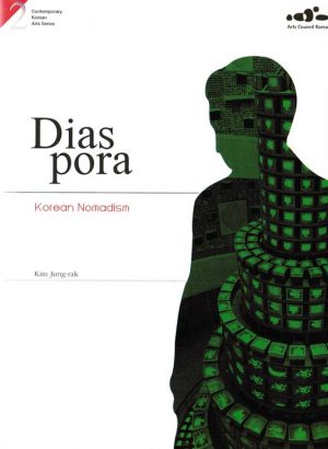 Diaspora: Korean Nomadism
