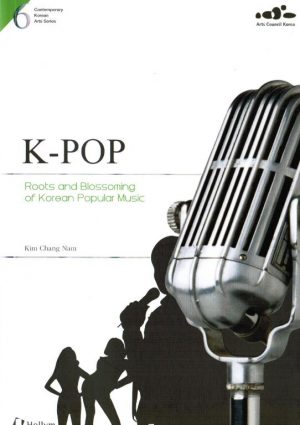 K-POP
