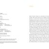 Acts and Scenes
