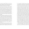 Acts and Scenes - Image 3