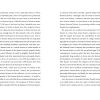 Acts and Scenes - Image 4