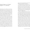 Acts and Scenes - Image 6