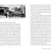 Acts and Scenes - Image 7