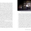 Acts and Scenes - Image 8