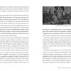 Acts and Scenes - Image 9