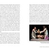 Acts and Scenes - Image 10