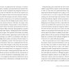 Acts and Scenes - Image 11