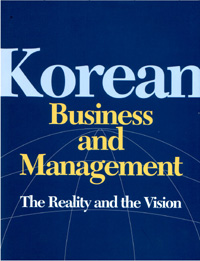 Business & Economics