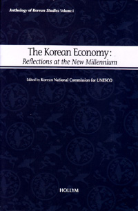 Korean Economy