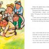 Brave Hong Gil-dong - The Man Who Bought the Shade of a Tree Vol. 8