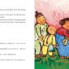 Brave Hong Gil-dong - The Man Who Bought the Shade of a Tree Vol. 8