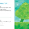 Son of the Cinnamon Tree - The Donkey's Egg (bilingual) Vol. 10