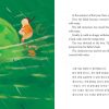 Son of the Cinnamon Tree - The Donkey's Egg (bilingual) Vol. 10