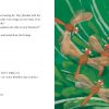 Son of the Cinnamon Tree - The Donkey's Egg (bilingual) Vol. 10