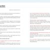 Speaking Korean for Beginners (with CD and MP3 download) - Image 2