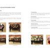 Beauty of Korean Food - Image 10
