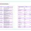 Korean for Intermediate Learners 1 - Image 3