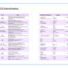Korean for Intermediate Learners 1 - Image 4