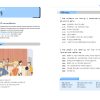 Korean for Intermediate Learners 1 - Image 6