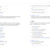 Korean for Intermediate Learners 1 - Image 9