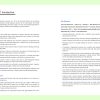 Korean for Intermediate Learners 1
