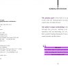 Yes You Can Learn Korean Language Structure in 40 Minutes - Image 2