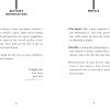 Yes You Can Learn Korean Language Structure in 40 Minutes - Image 3