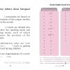Yes You Can Learn Korean Language Structure in 40 Minutes - Image 7