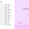 Yes You Can Learn Korean Language Structure in 40 Minutes - Image 8