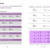 Yes You Can Learn Korean Language Structure in 40 Minutes - Image 9