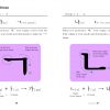 Yes You Can Learn Korean Language Structure in 40 Minutes - Image 10