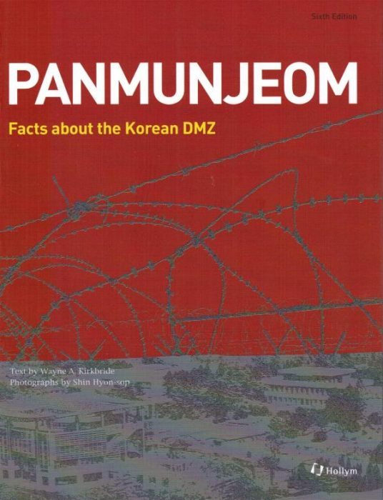 Panmunjeom