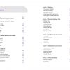 Essential Korean for Business Use - Image 6