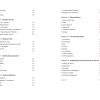Essential Korean for Business Use - Image 7