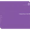 Essential Korean for Business Use - Image 8