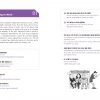 Essential Korean for Business Use - Image 9