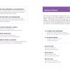 Essential Korean for Business Use - Image 10