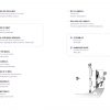 Essential Korean for Business Use - Image 11
