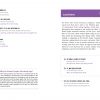 Essential Korean for Business Use - Image 12