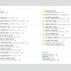 Korean Through English 2