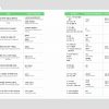 Korean through English Book 2 w/ CD - Image 5