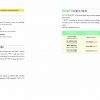 Korean through English Book 2 w/ CD - Image 7