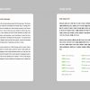 Korean through English Book 2 w/ CD - Image 9