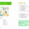 Korean through English Book 2 w/ CD - Image 10