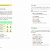 Korean through English Book 2 w/ CD - Image 11