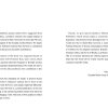 Inside Korea - Image 3